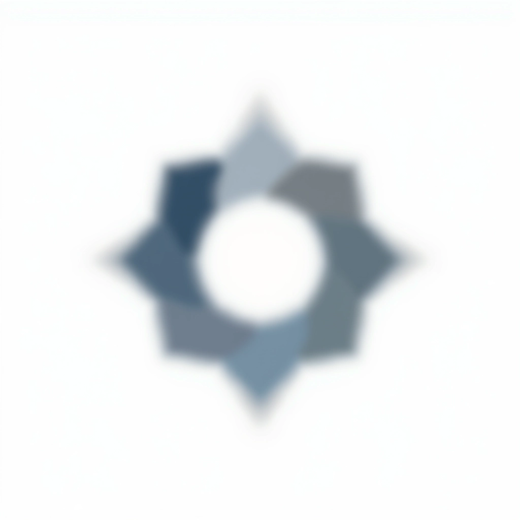frontierwatch Logo